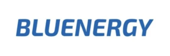 Bluenergy